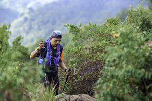 BIB: 
                            <button type="button" onclick="openModal(24764227)" class="btn btn-primary btn-sm float-right btn-popup" data-toggle="modal" data-target=".modal-high-quality">
                        <i class="fas fa-shopping-cart"></i> Add to Cart
                    </button>
                                            <button type="button" onclick="isThisMe(24764227, true)" class="btn btn-success btn-sm float-right btn-popup btn-isme hidden" data-toggle="tooltip" data-placement="bottom" title="นี่คือรูปของคุณใช่ไหม คลิกที่นี่เพื่อเอาเข้าอัลบั้ม">
                        <i class="fas fa-plus"></i> Add to album
                    </button>
                    <button type="button" onclick="isThisMe(24764227, false)" class="btn btn-warning btn-sm float-right btn-popup btn-isnotme hidden">
                        <i class="fas fa-ban"></i> Remove from album
                    </button>